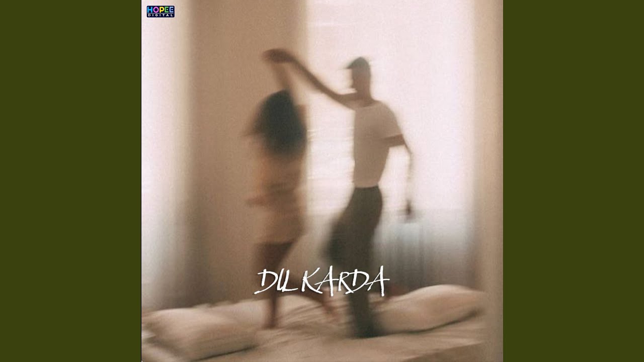 Dil Karda