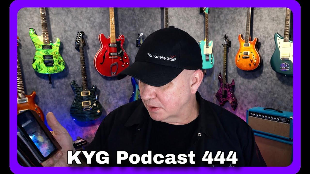 Best Selling Used Guitar Pedals In 2025