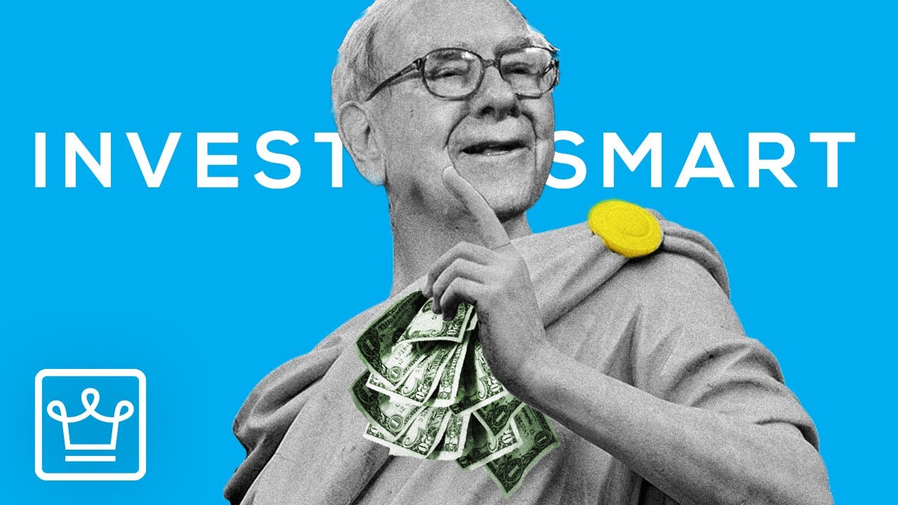3 Powerful Strategies Smart Investors Use To Outperform The Market