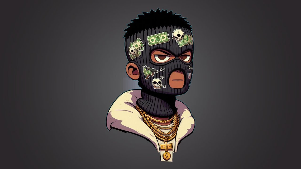 Freestyle Type Beat – “911” | Rap Type Beat | Trap Type Beat