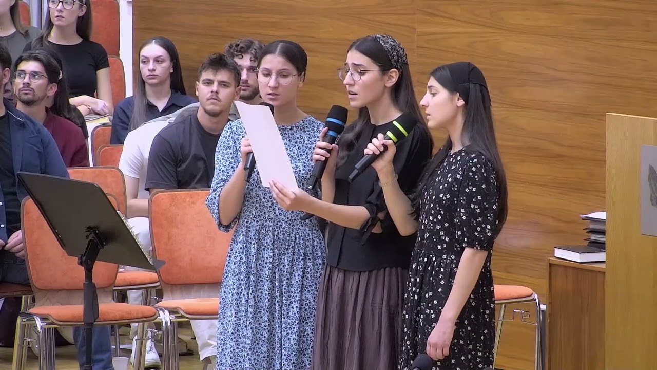 Surorile Burlacu - Chiar dac-ar fi să-ndur, din greu