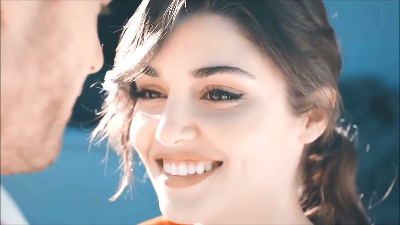 Máté Péter ~ Napsugár