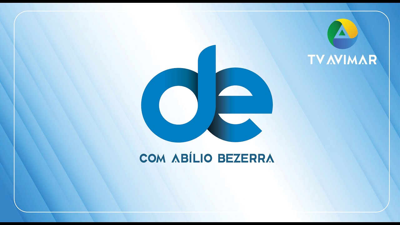 DEBATE ESPORTIVO  |  04/03/2026  |  19H30
