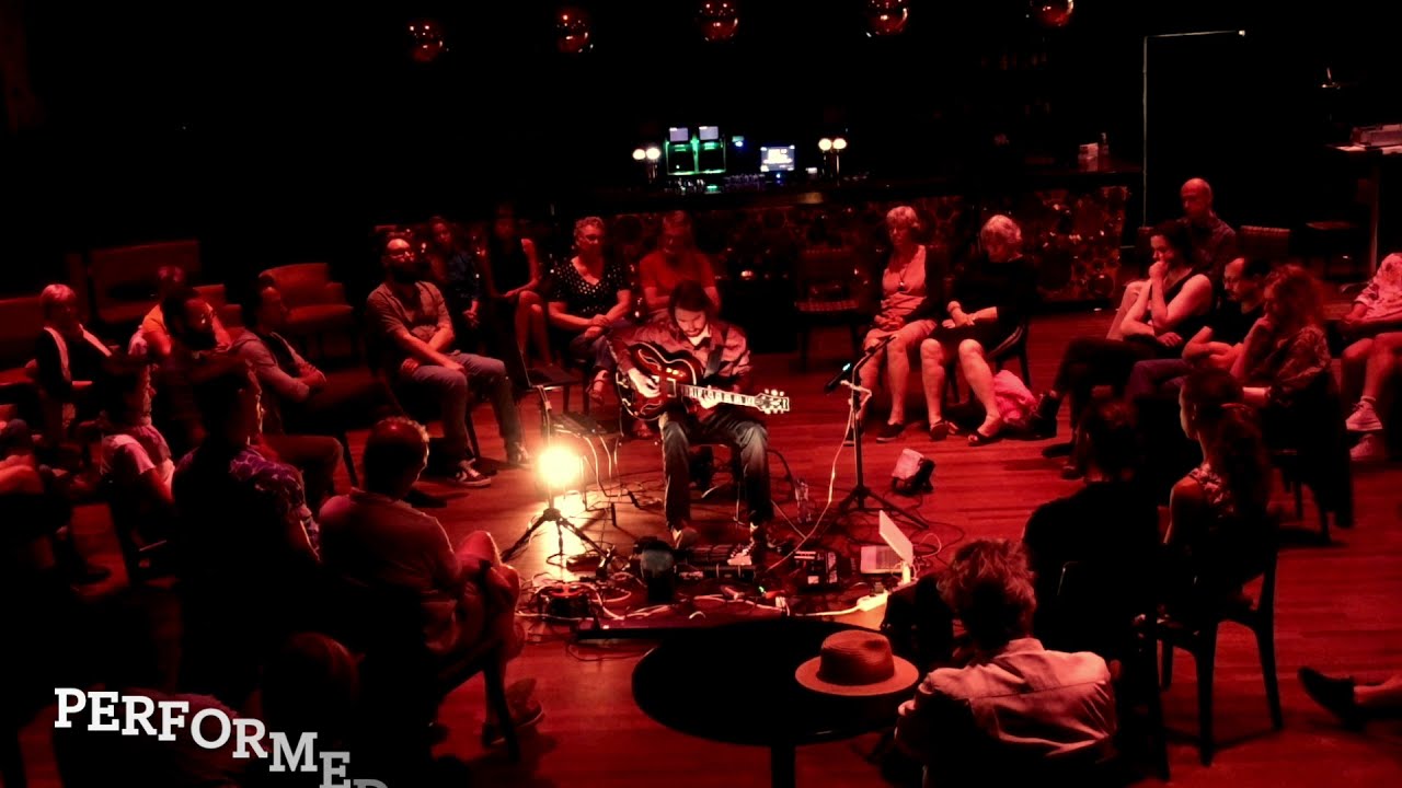 Bram Stadhouders - 