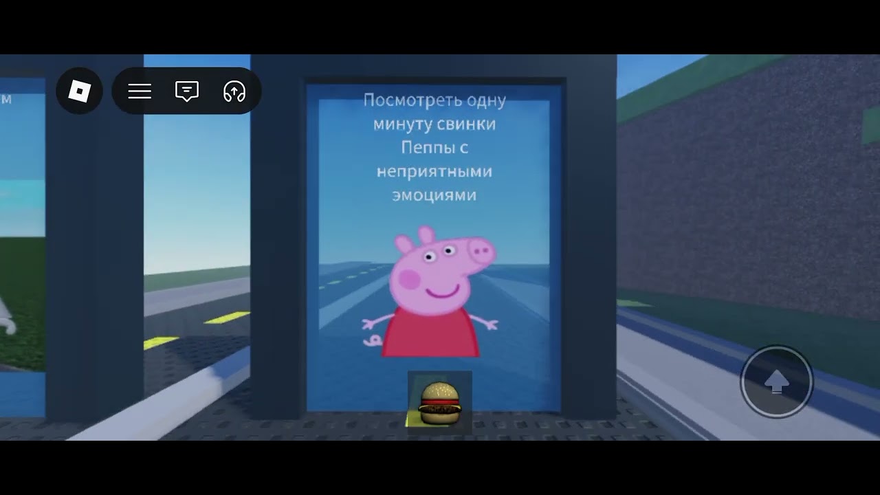 @NewNatalieOfficial-Roblox