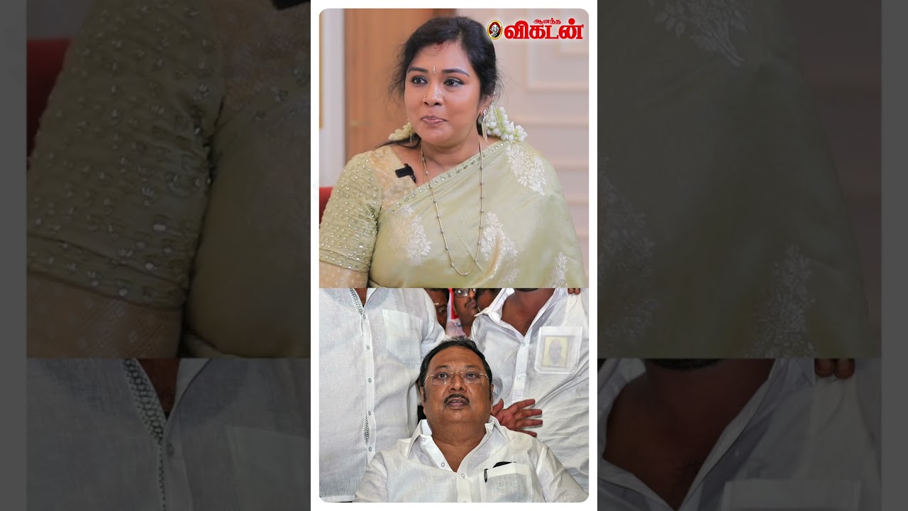 Why Alagiri Was Suspended From DMK Party 😱😨 😭😡😡 #shorts