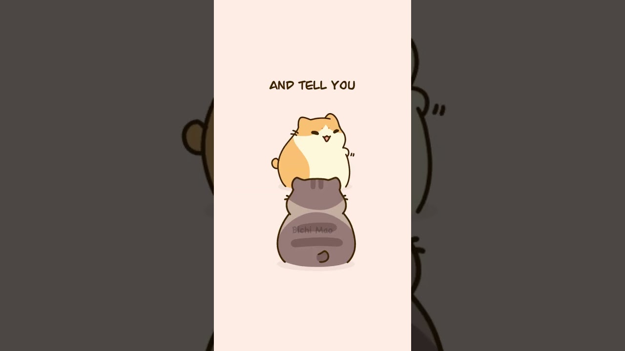 Virtual hug for you💗