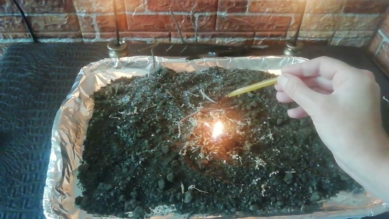 ВЕРНИ ВРАГУ ВСЕ ЕГО ПОРЧИ ♠️