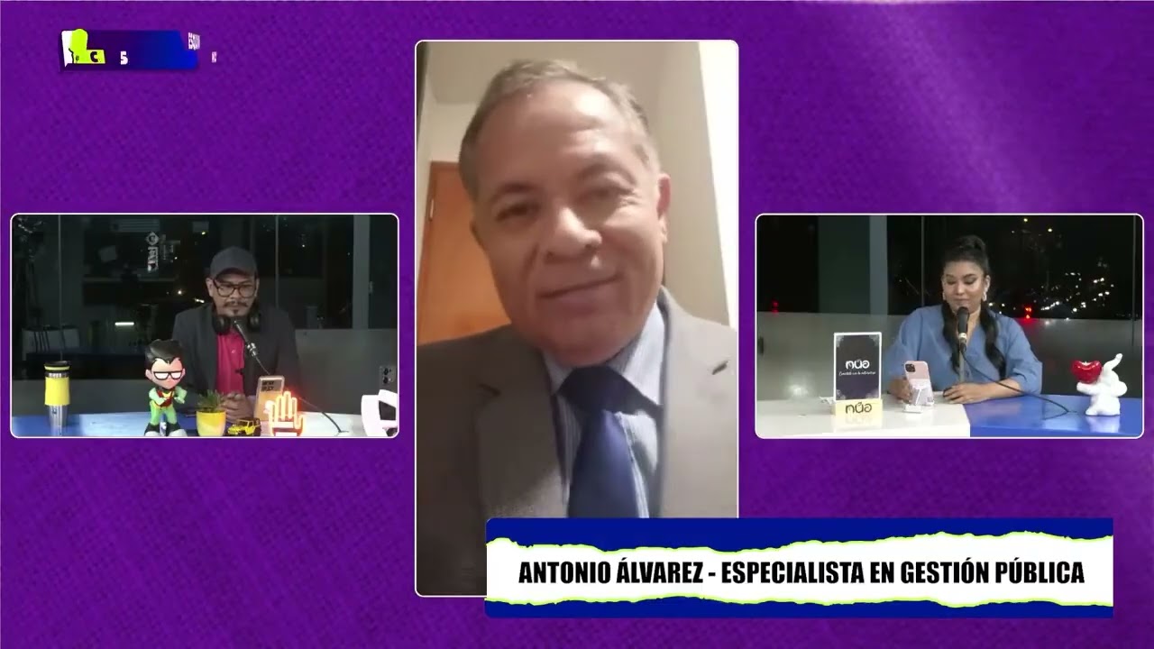 Rutas de Lima: Poder Judicial ordena suspender cobro en peajes de Villa El Salvador y Punta Negra