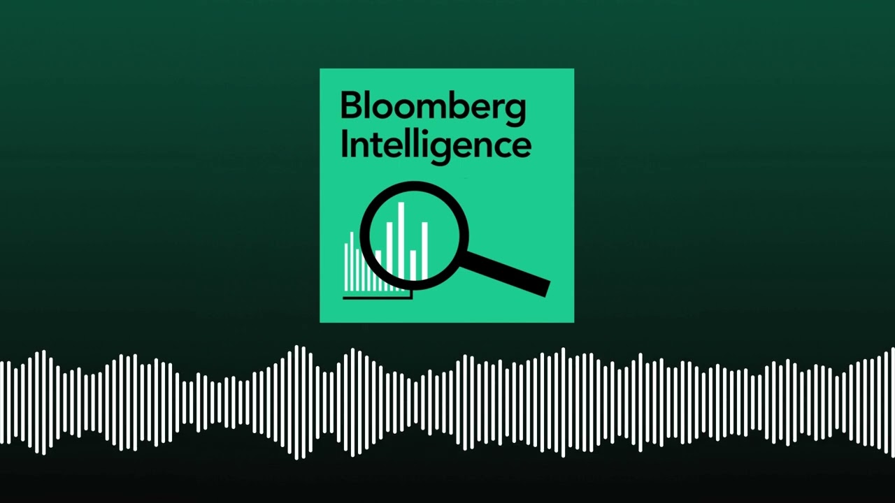 По сообщениям Bloomberg Intelligence, SpaceX планирует провести IPO на сумму 75 миллиардов доллар...