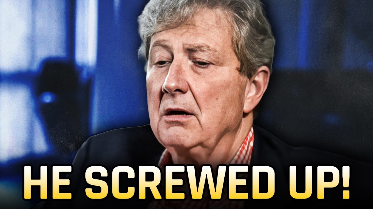 Republican Senator BLASTED For Mocking Working Class People