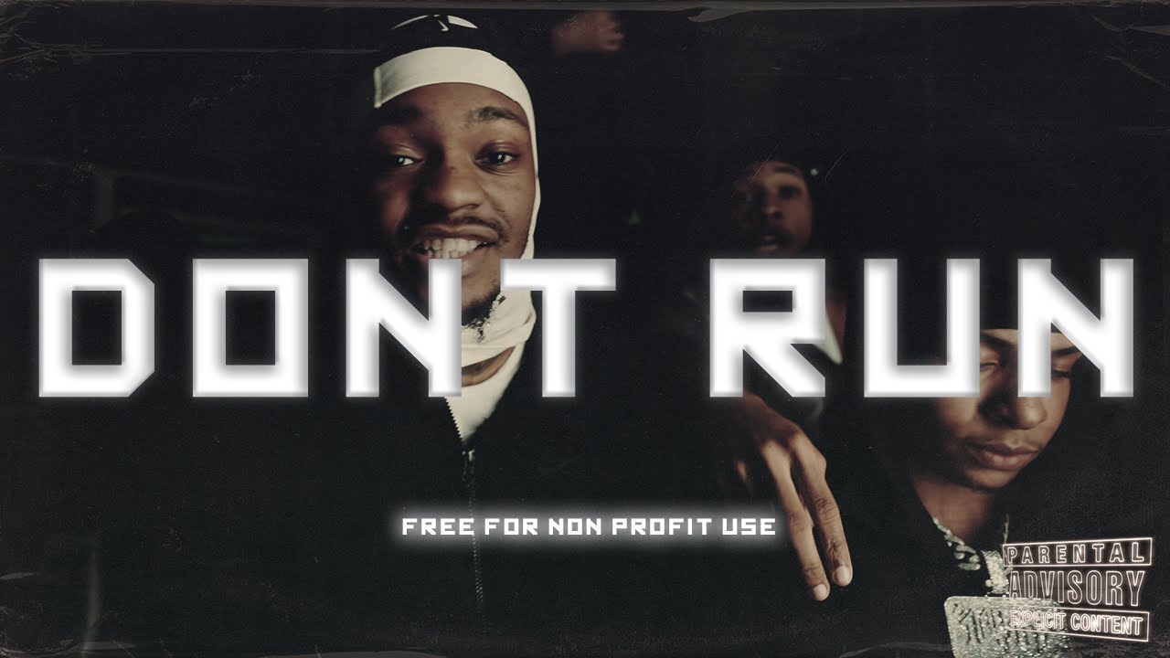 [FREE] DudeyLo x 26AR Type Beat - 