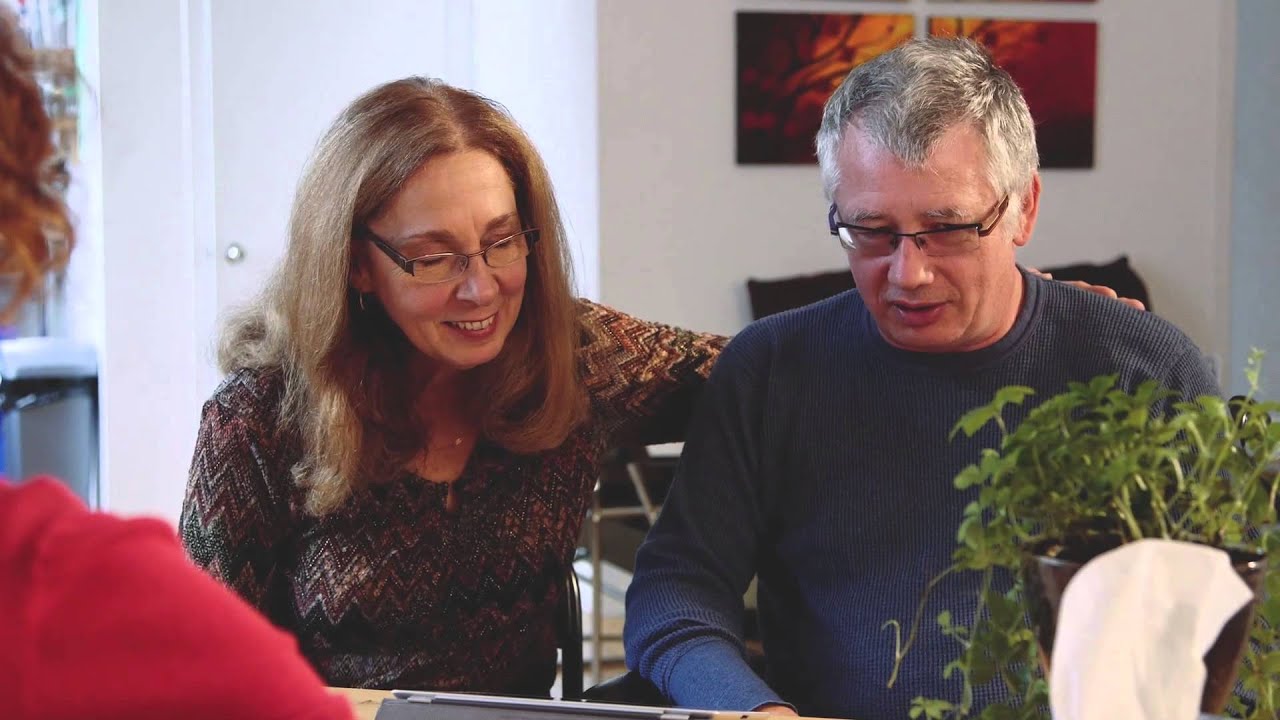 Tactus Therapy - Speech Therapy In Your Hands