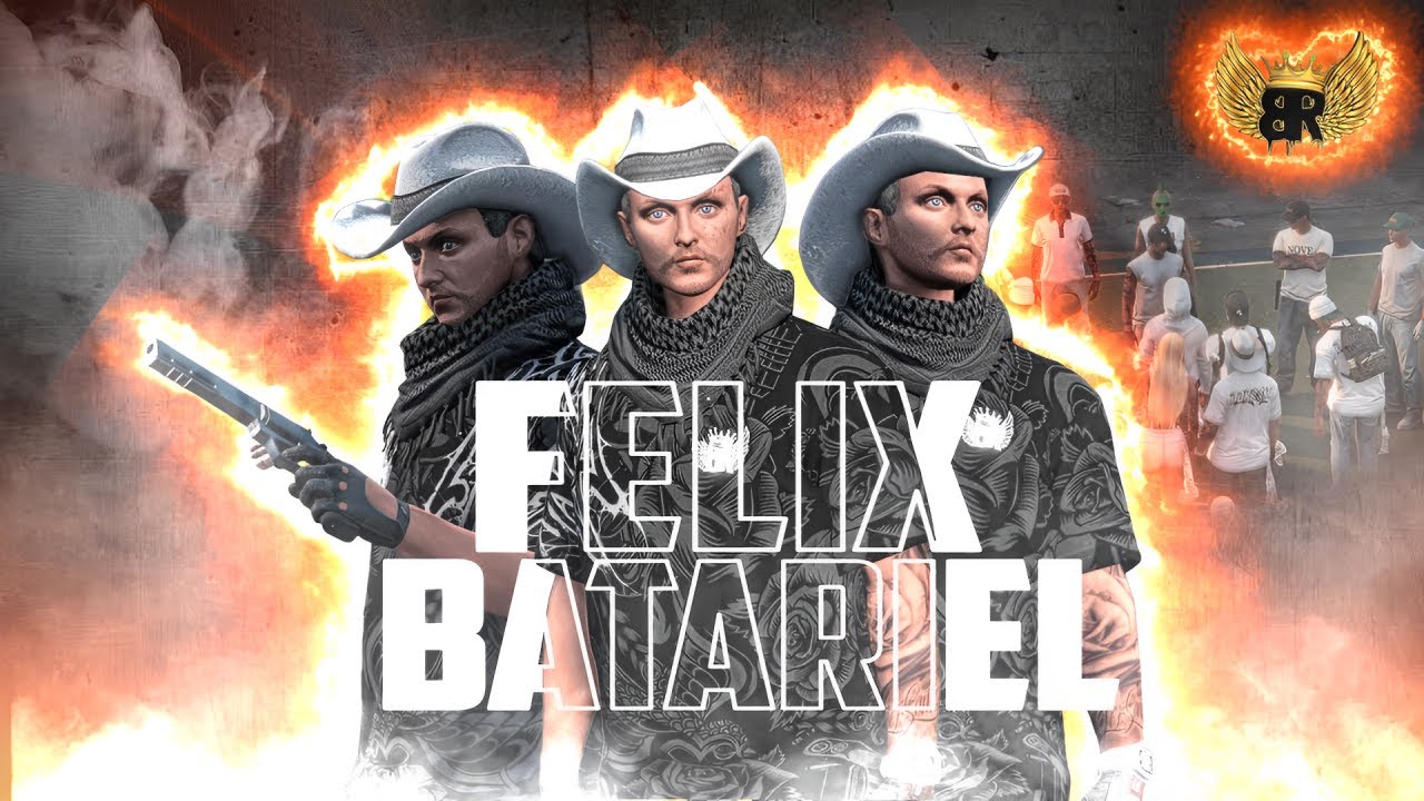 Kota Kota! #DOBRAKGANG