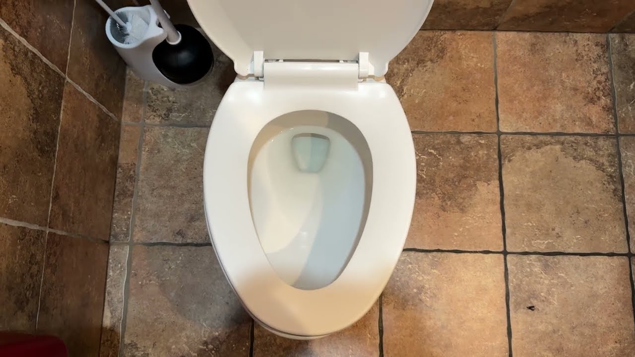 148. La Carreta Men’s Restroom