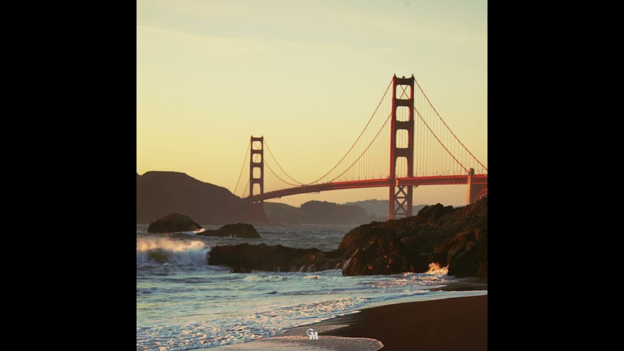 [FREE] Ramil' & MACAN type beat - 