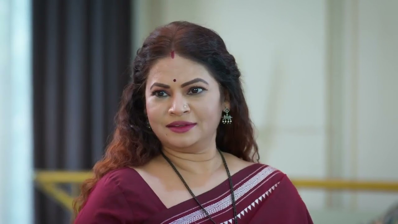 Savalyachi Janu Savali | Ep - 508 | Best Scene | Mar 13 2026 | Zee Marathi