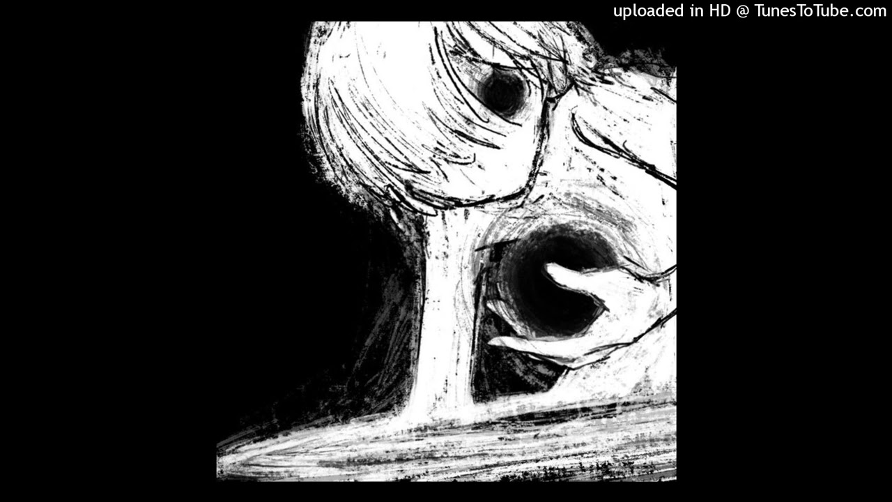 [FREE] krashclub + anarchist sanctuary + asteria type beat