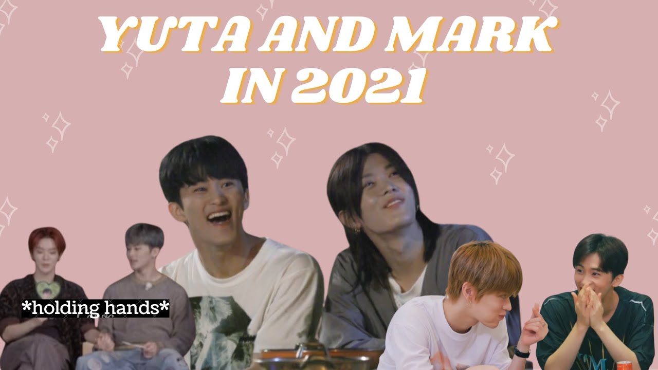 what's going on with yumark lately?