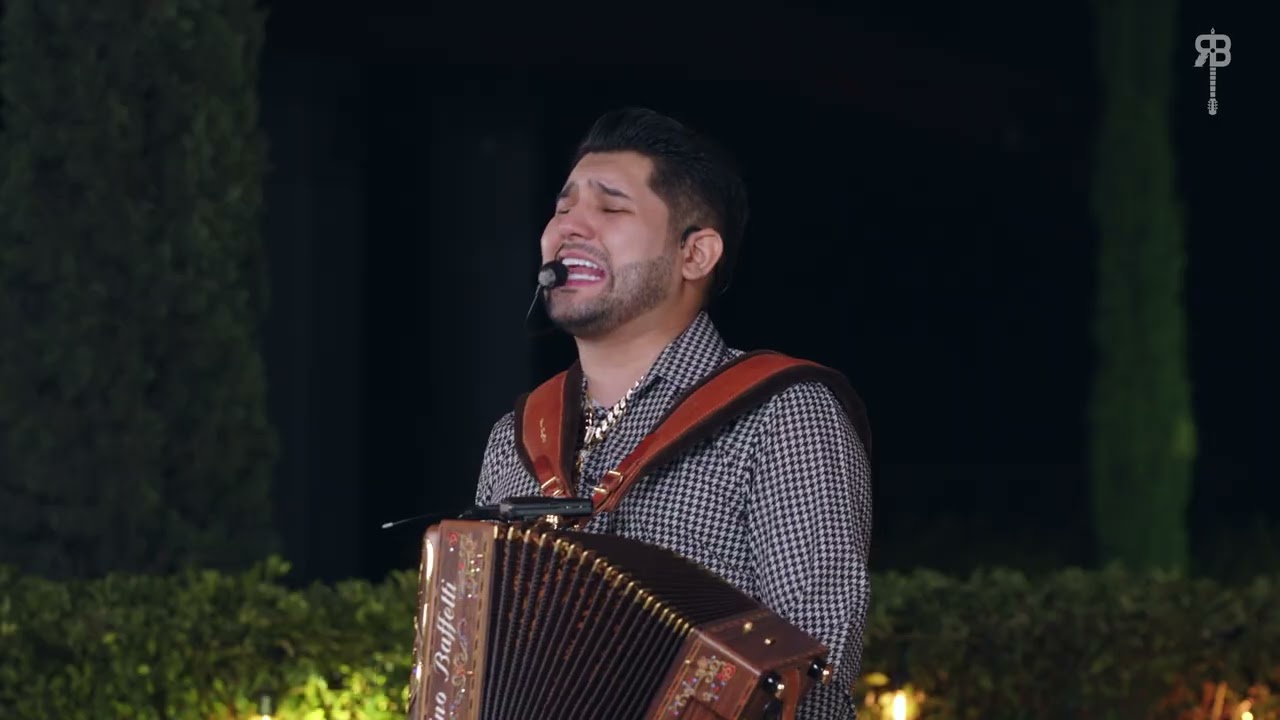 Raul Beltran - Querido Yo (Video Oficial)