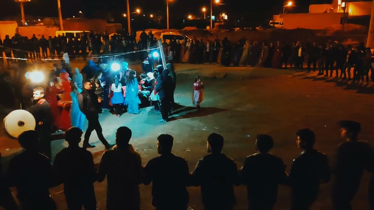 BAGLAMCİOZAN EZ NAXVAZİM LELE 🥰👍HOZAN TACO COSUF CETOCAN FOTO GÖKÇE AHMEDEXURSİ NECOCAN İMAD