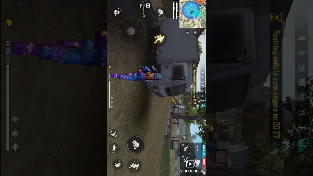 Kisikil