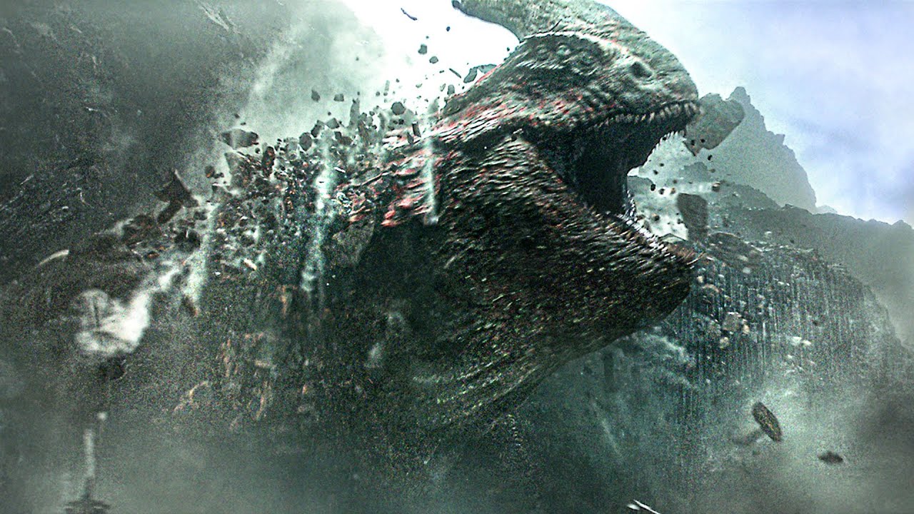 LES MEILLEURES NOUVEAUT&Eacute;S CIN&Eacute; 2025