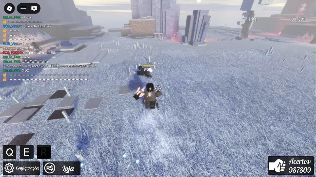 6BOTS