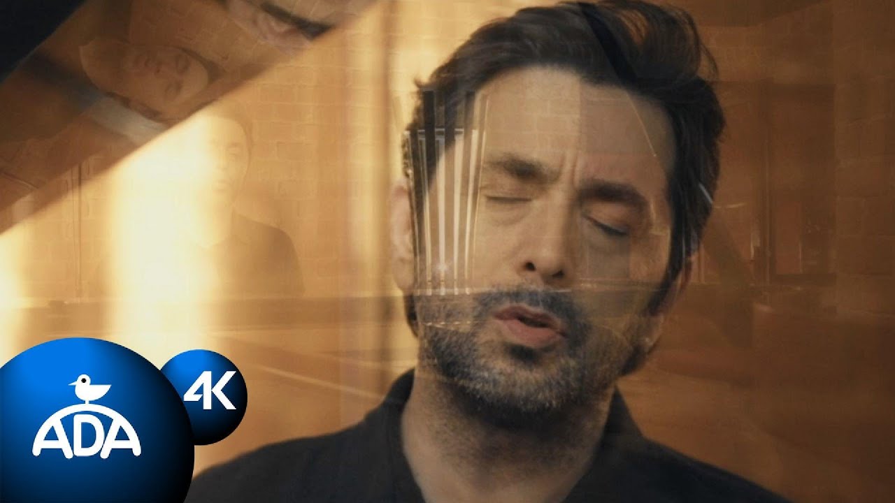Tunç Öndemir, Akın Eldes - Kayıp Kayık