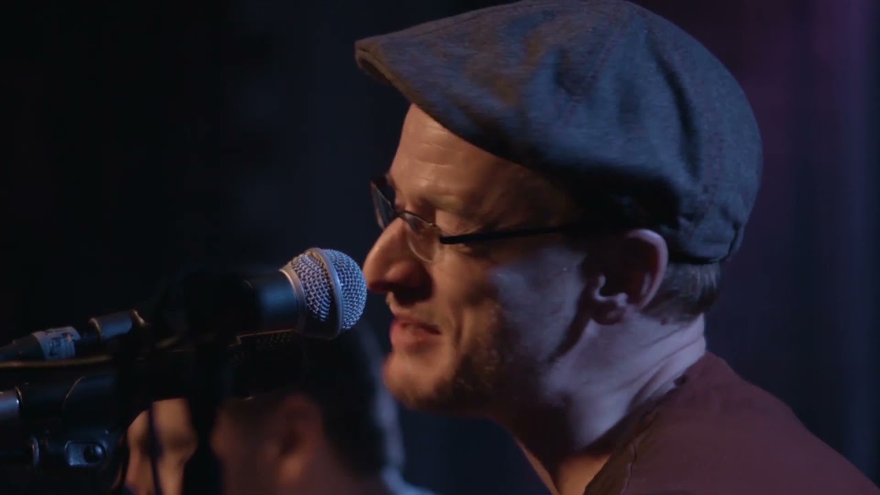 Simon & Jan (mit Vielharmonie) - Alles nur gelogen