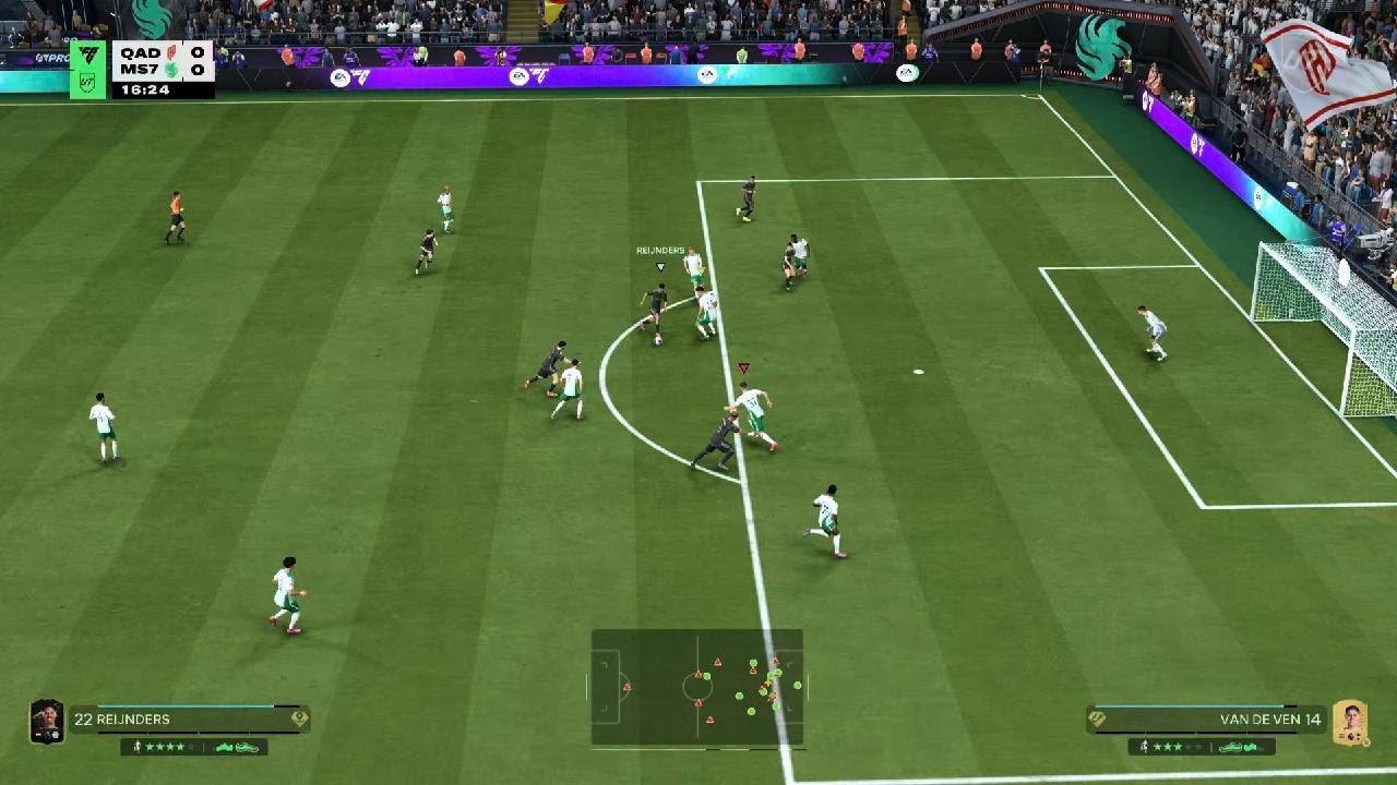 EA SPORTS FC 26_20260113204235
