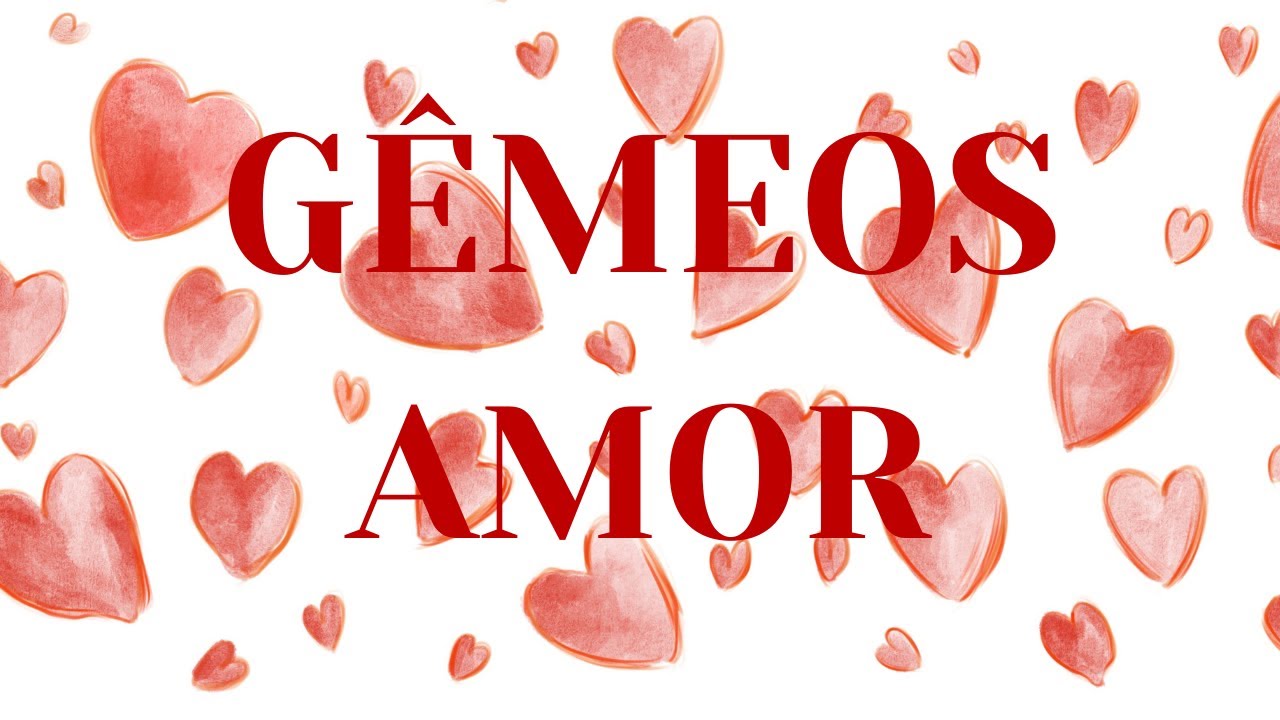 GÊMEOS   ALGUÉM QUE FOI IMPORTANTE SE SEPARA E BUSCA UM REENCONTRO COM VC,
