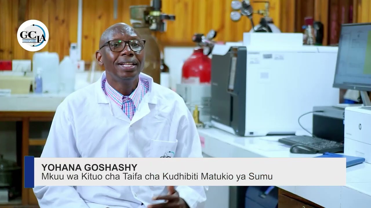 ZIFAHAMU NYOKA ZENYE SUMU KALI NA JINSI YA KUKABILIANA NAZO