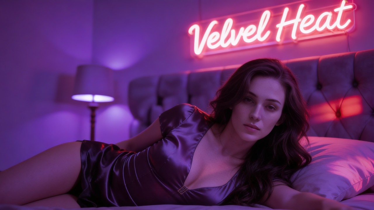 Deep Sensual Night Playlist &ndash; Romantic Evening Love Music & Chill Vibes