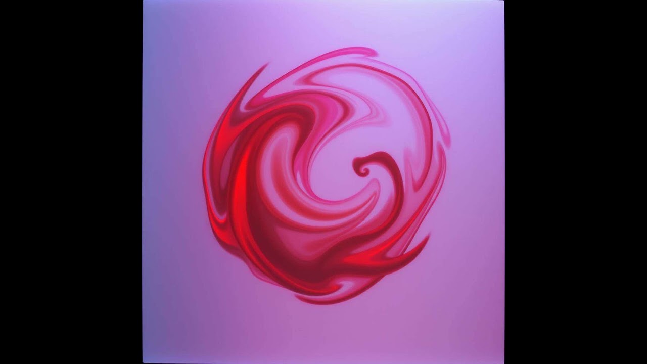 Sweet Taste - No One Else's Hands