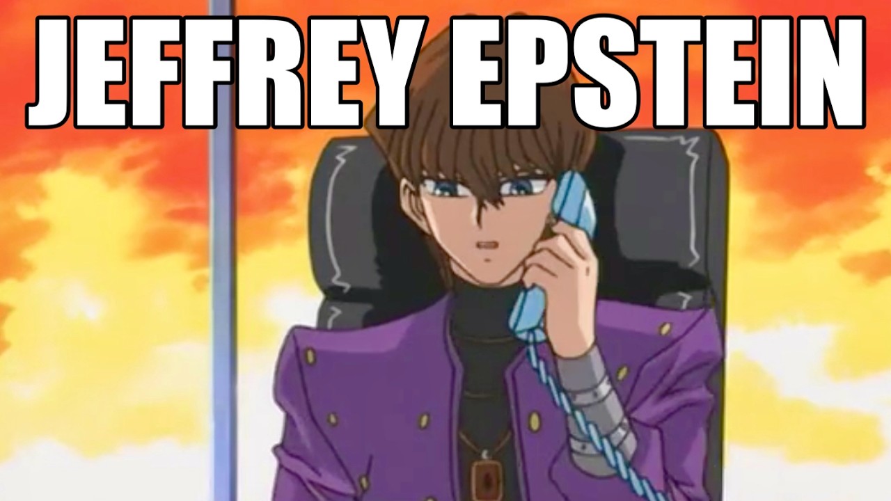 Seto Kaiba&rsquo;s Bad Business Decisions