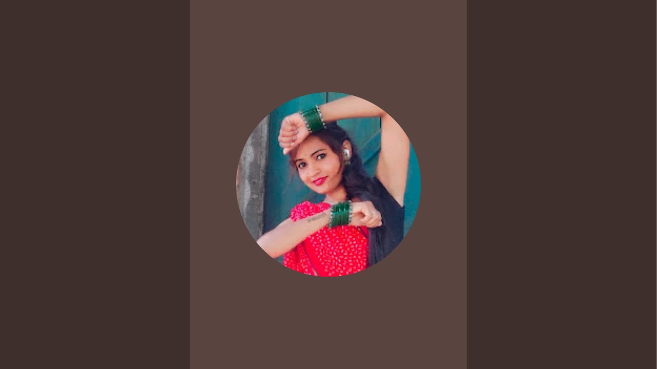 hema saroj122 is live
