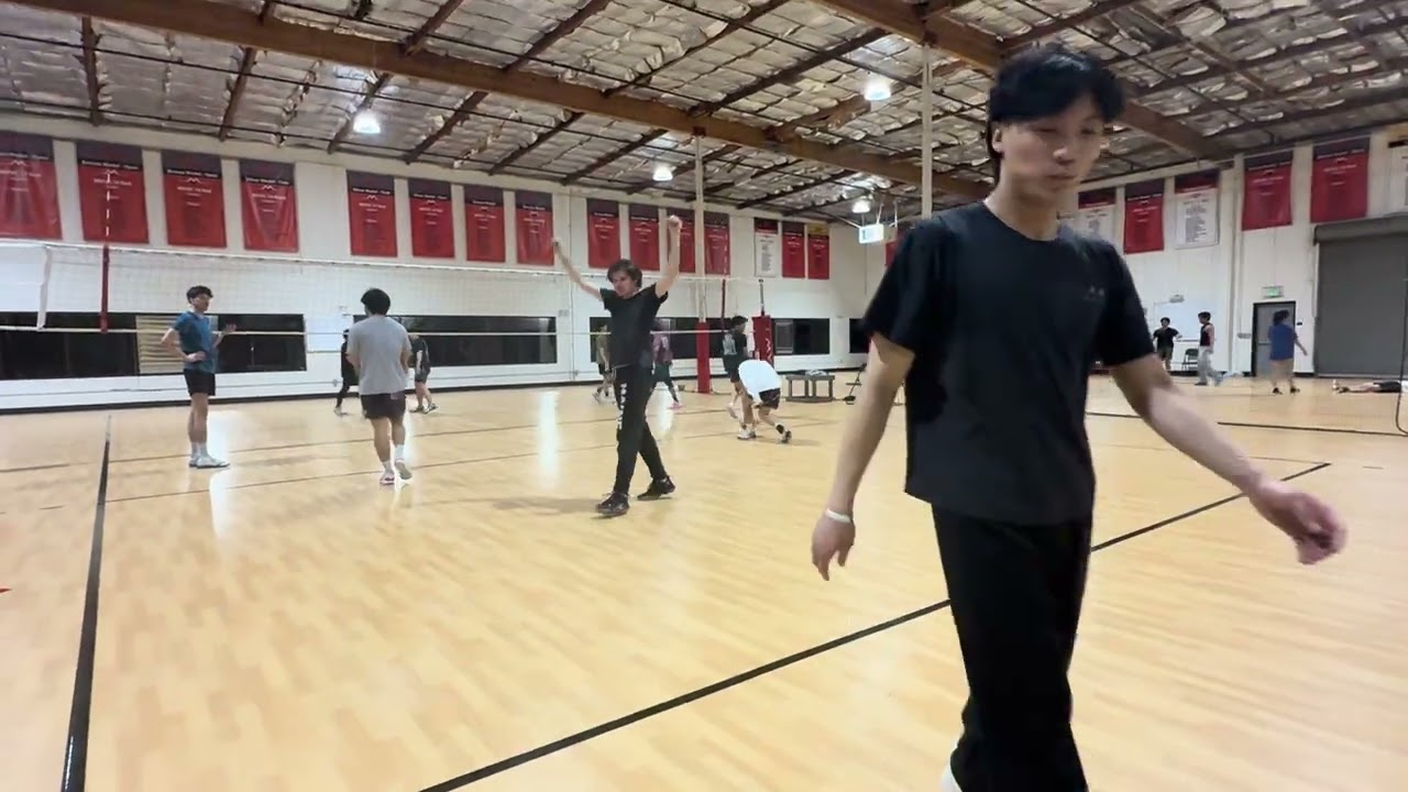 MVVC Game 4 3/6/2026