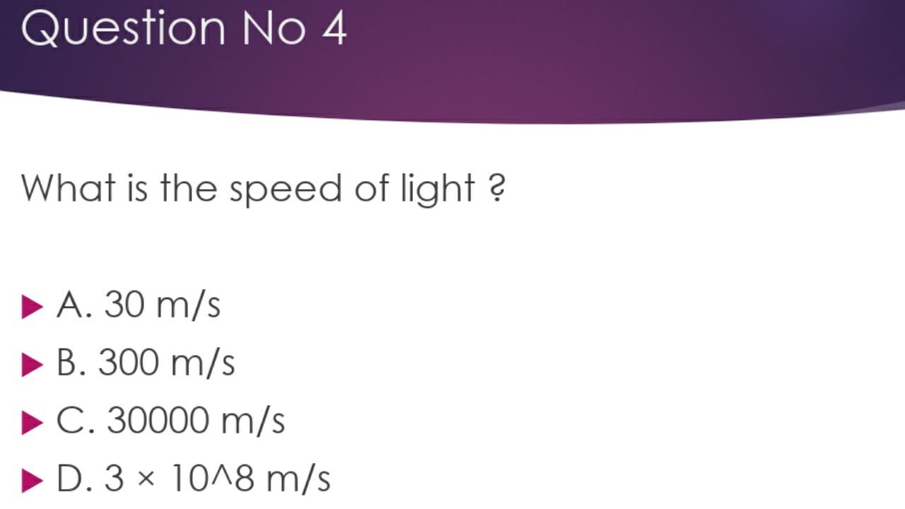SET 2 | MCQ on Reflection of Light | MCQ on Light Chapter | Physics objective questions