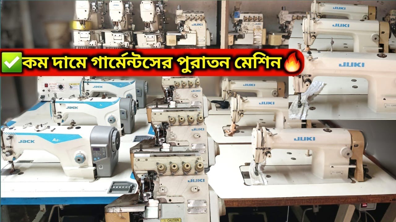 💥আপনাদের মাঝে আবারও নিয়ে আসলাম সম্পূর্ণ নতুন  কালেকশন যারা🔥🔥✅📳01970506794