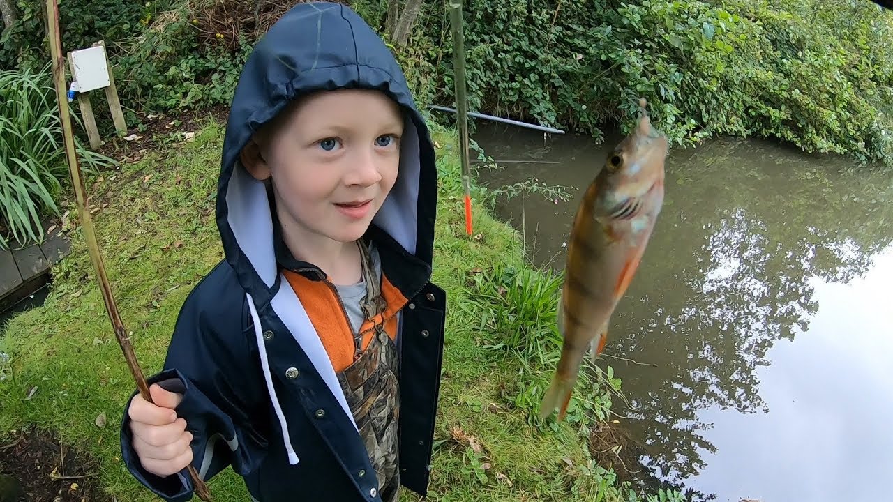 Fishing UK for 21 Days (PART 2) Wels catfish & Exploring the Midlands