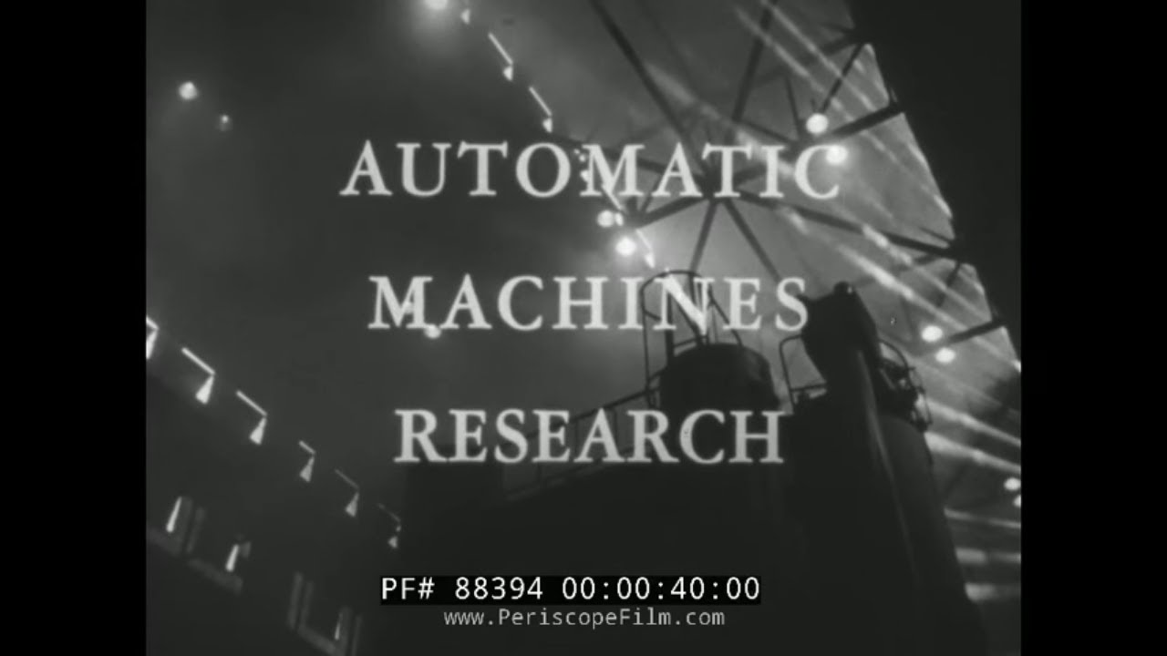 1954 CBS 