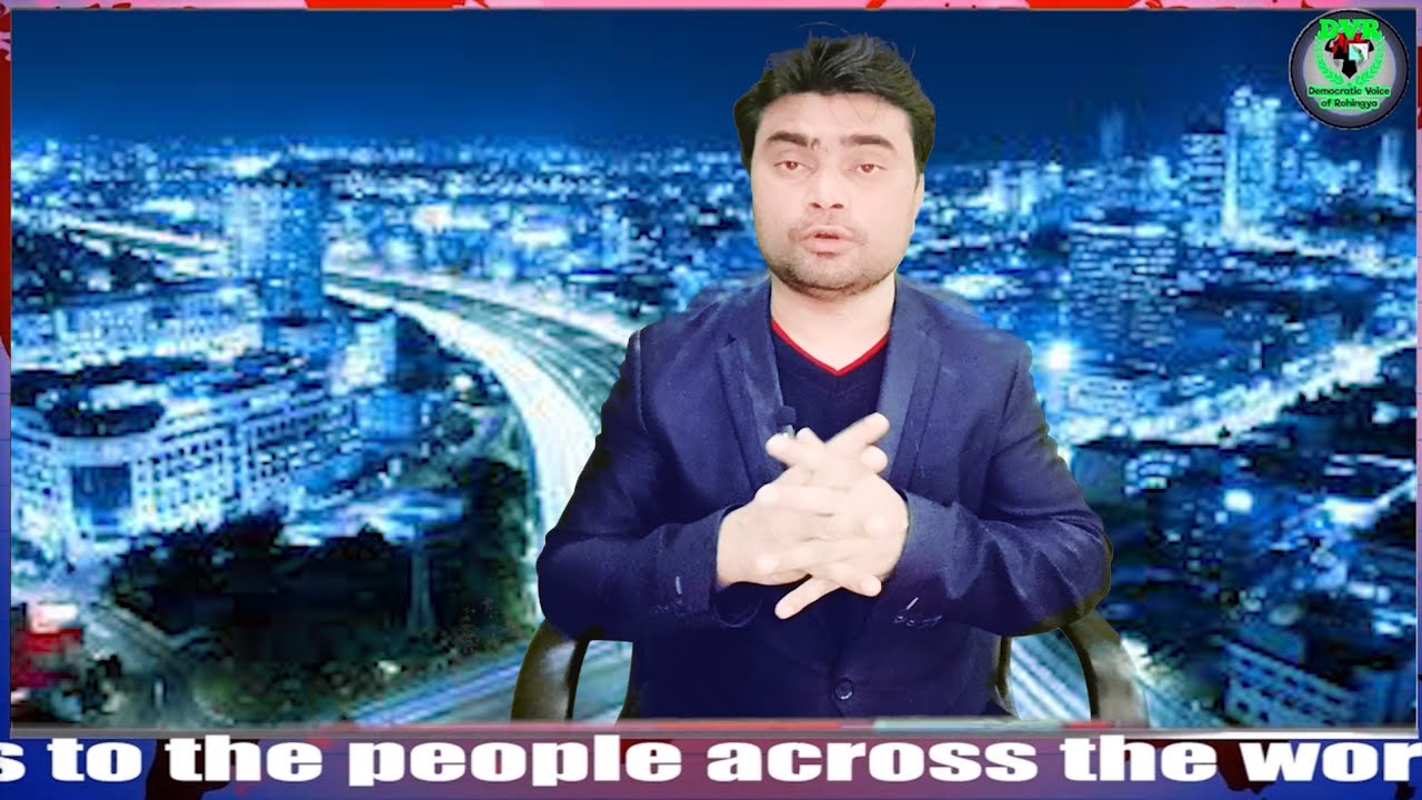 10 March 2026 DVR International Science and Technological Informations video by DVR News