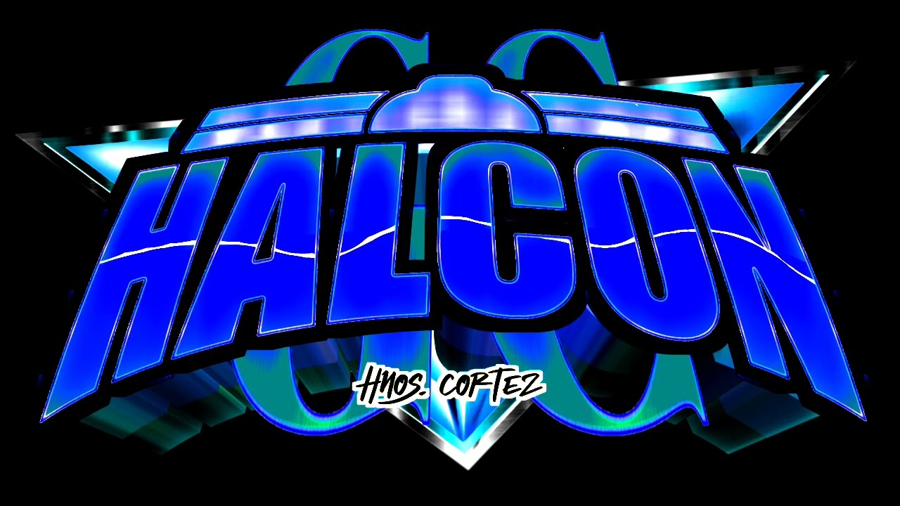 QUISIERA DEMOSTRARTE MI AMOR /EXITO DISCO MOVIL HALCON/EL QUE HACE Y DESHACE 🔥