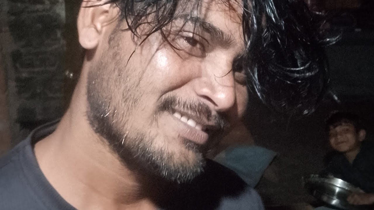 Official anil raj लाइव है!