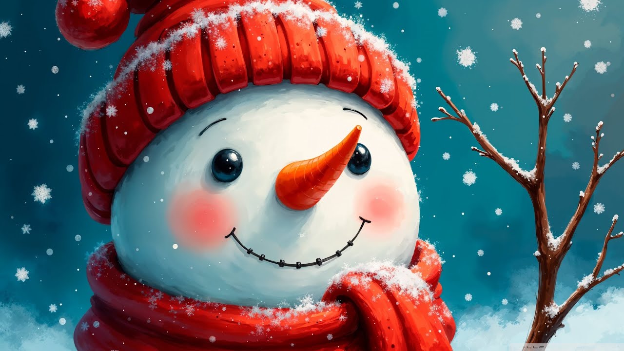 Shakin' Stevens - Merry Christmas Everyone (Guitar Instrumental Version played by Chris Hampton)