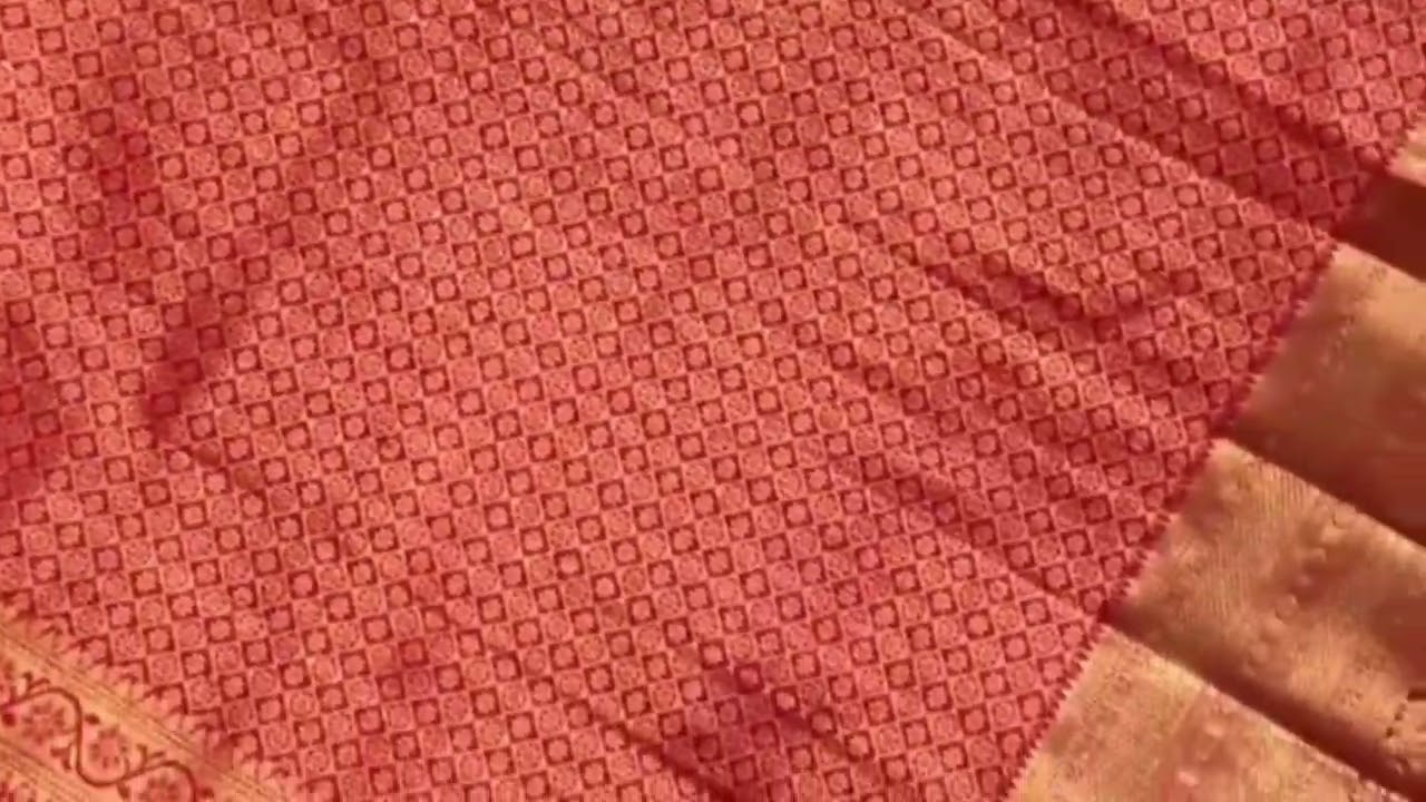 Pure semi kanchi Sarees for wholesale prices 3999/- Freeship