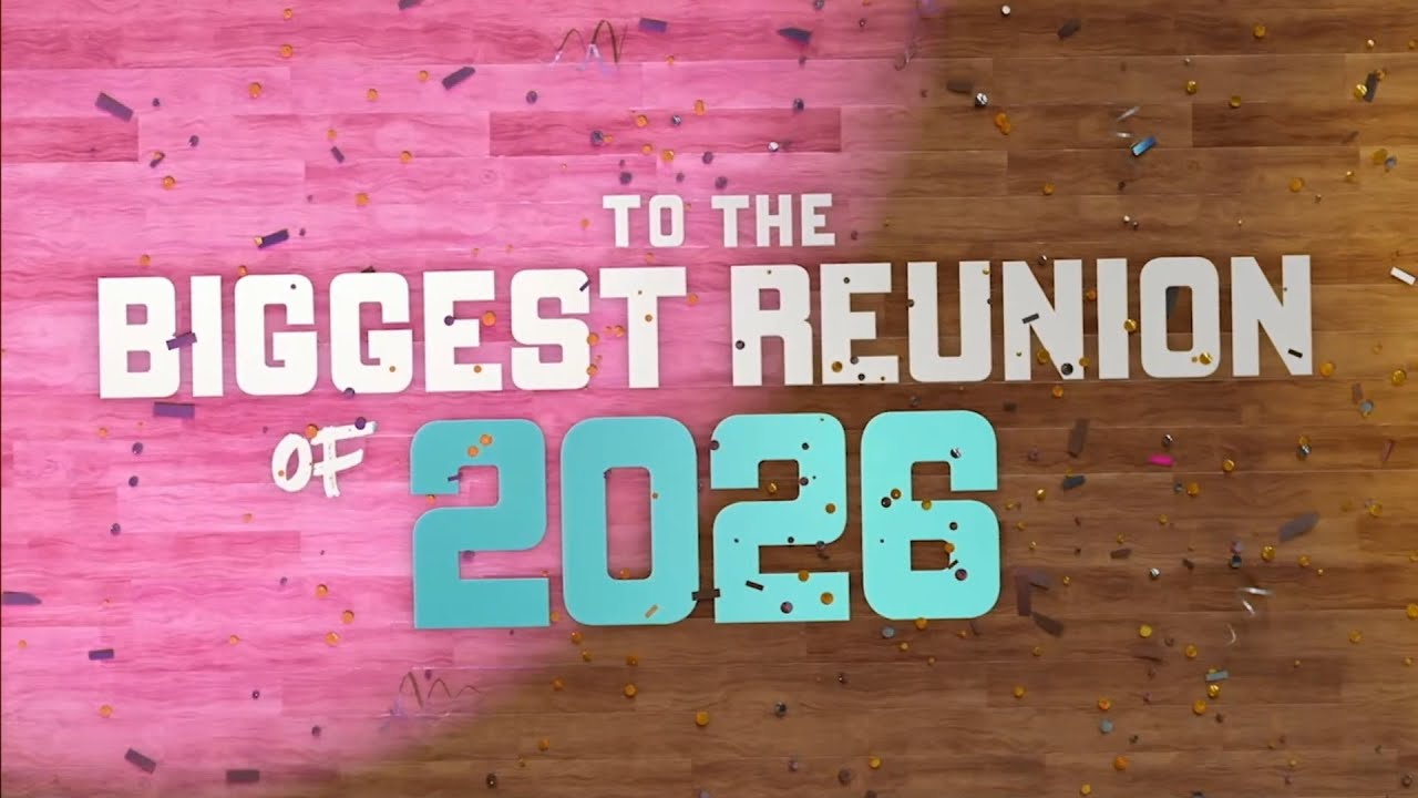 2025 Commercials Vol. 324 (ABC - December 31)
