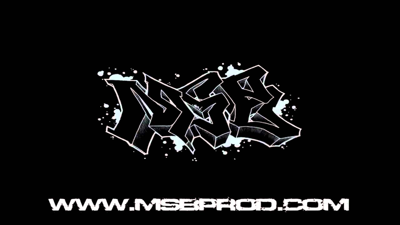 Culture Street / Beat by MSB