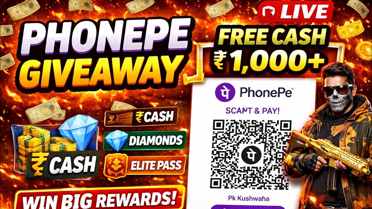 Free Fire Live Team Code Giveaway | Way Of Gyan is live #Livegame #Shortslive #Freefierlive #live